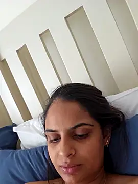 Snapshot of DirtySnowball69 chatting on 02.28.25 DirtySnowball69 online show from 02.28.25