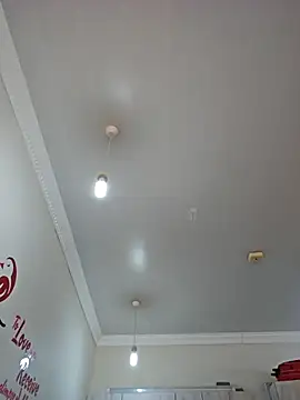 Snapshot of DirtySnowball69 chatting on 02.28.25 DirtySnowball69 online show from 02.28.25