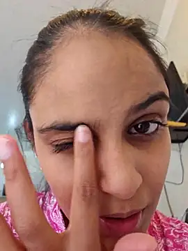 Snapshot of DirtySnowball69 chatting on 02.28.25 DirtySnowball69 online show from 02.28.25