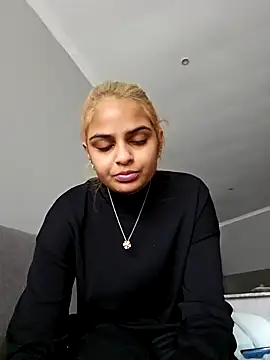 Snapshot of DirtySnowball69 chatting on 09.20.25 DirtySnowball69 online show from 09.20.25