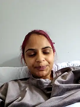 Snapshot of DirtySnowball69 chatting on 10.17.25 DirtySnowball69 online show from 10.17.25