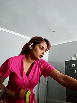 DirtySnowball69 online show from 01.12.26