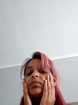 DirtySnowball69 online show from 01.13.26