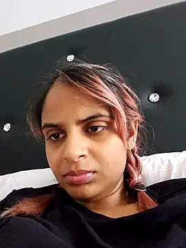 DirtySnowball69 online show from 03.11.26