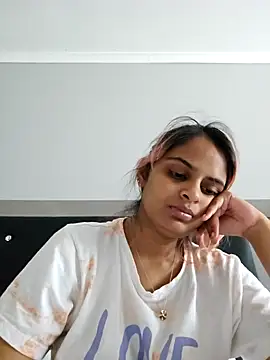 DirtySnowball69 online show from 03.16.26