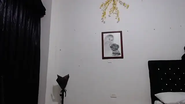 venuz mendoza20 online show from 09.25.25