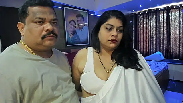 Snapshot of tarivishu23 chatting on 12.21.24 tarivishu23 online show from 12.21.24