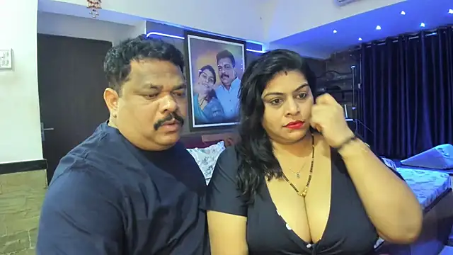 Snapshot of tarivishu23 chatting on 12.21.24 tarivishu23 online show from 12.21.24