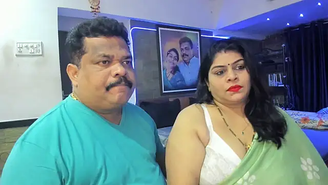 Snapshot of tarivishu23 chatting on 12.26.24 tarivishu23 online show from 12.26.24