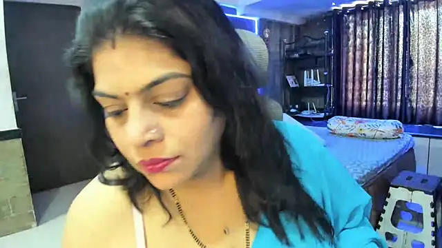 Snapshot of tarivishu23 chatting on 12.28.24 tarivishu23 online show from 12.28.24