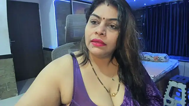 Snapshot of tarivishu23 chatting on 01.13.25 tarivishu23 online show from 01.13.25