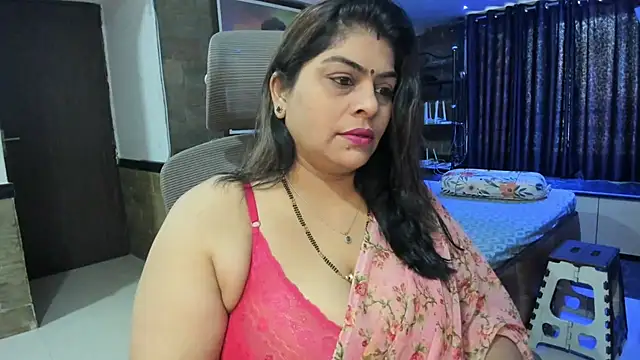 Snapshot of tarivishu23 chatting on 01.15.25 tarivishu23 online show from 01.15.25