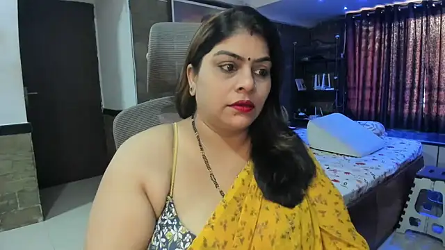 Snapshot of tarivishu23 chatting on 01.23.25 tarivishu23 online show from 01.23.25