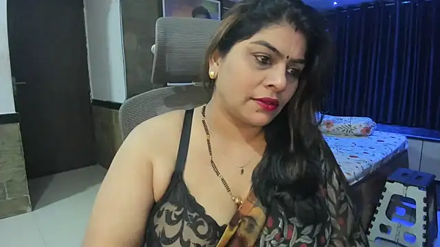 Snapshot of tarivishu23 chatting on 01.28.25 tarivishu23 online show from 01.28.25