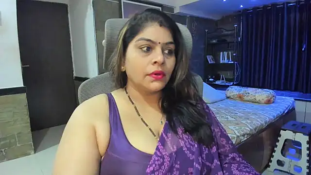 Snapshot of tarivishu23 chatting on 02.12.25 tarivishu23 online show from 02.12.25