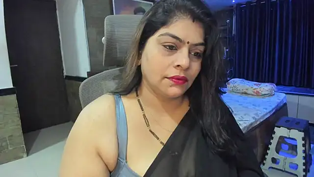 Snapshot of tarivishu23 chatting on 03.02.25 tarivishu23 online show from 03.02.25