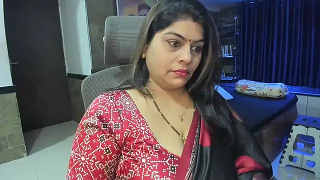 Snapshot of tarivishu23 chatting on 03.07.25 tarivishu23 online show from 03.07.25