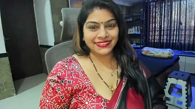 Snapshot of tarivishu23 chatting on 03.07.25 tarivishu23 online show from 03.07.25