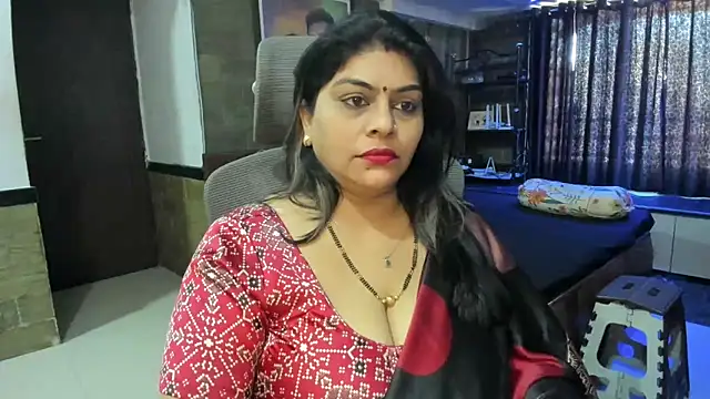 Snapshot of tarivishu23 chatting on 03.07.25 tarivishu23 online show from 03.07.25