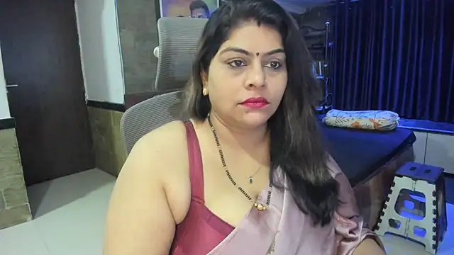 Snapshot of tarivishu23 chatting on 03.09.25 tarivishu23 online show from 03.09.25