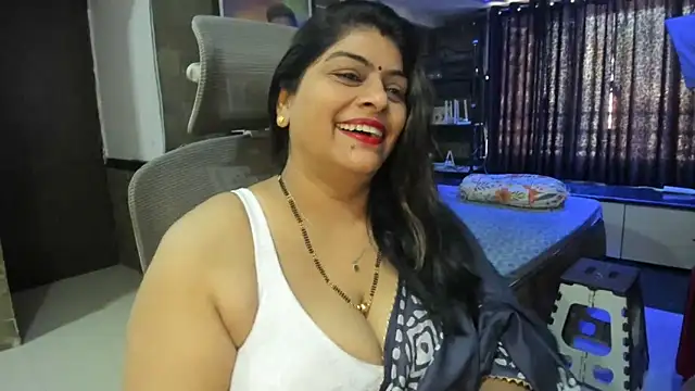 Snapshot of tarivishu23 chatting on 03.12.25 tarivishu23 online show from 03.12.25