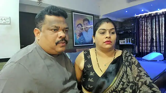 Snapshot of tarivishu23 chatting on 03.22.25 tarivishu23 online show from 03.22.25