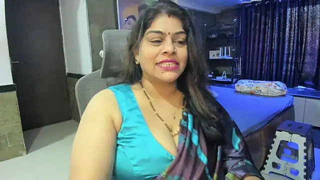 Snapshot of tarivishu23 chatting on 03.23.25 tarivishu23 online show from 03.23.25