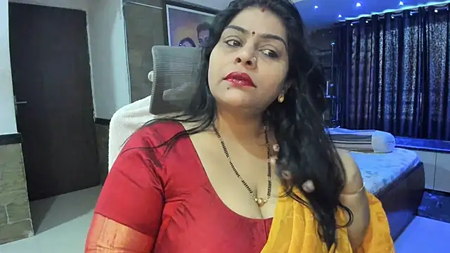 Snapshot of tarivishu23 chatting on 09.24.25 tarivishu23 online show from 09.24.25