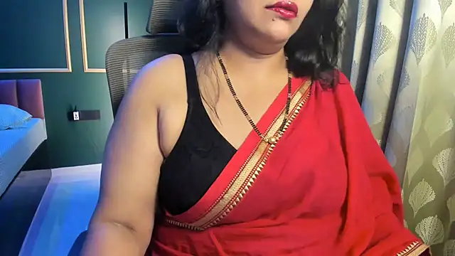 tarivishu23 online show from 01.16.26