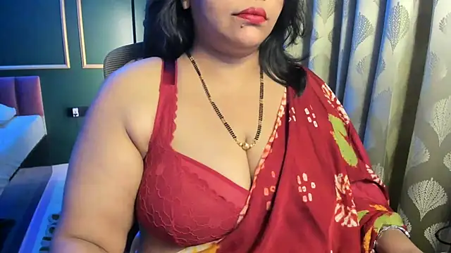 tarivishu23 online show from 03.12.26