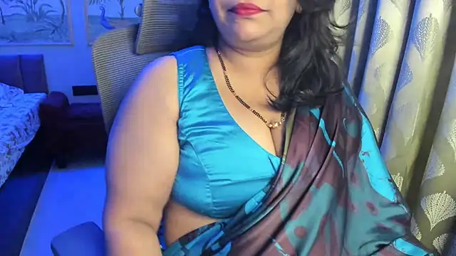tarivishu23 online show from 07.13.26