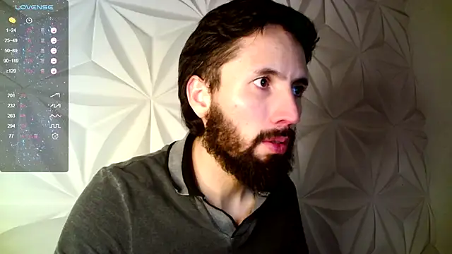 jerryandjessica online show from 11.13.25