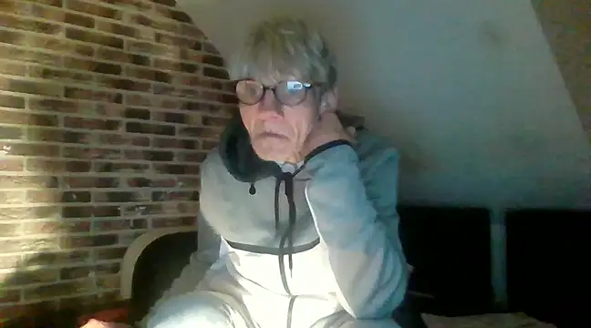 InMeinenMund online show from 12.06.24