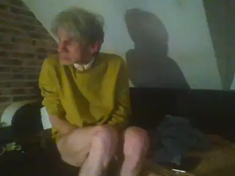 InMeinenMund online show from 12.14.24