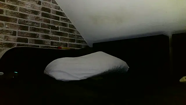 InMeinenMund online show from 03.11.25