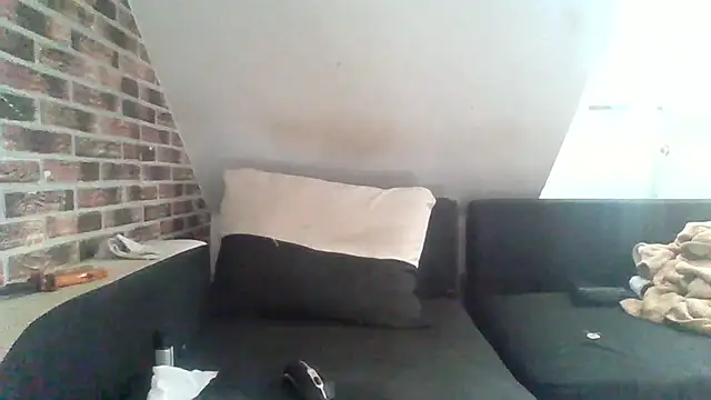 InMeinenMund online show from 10.02.25