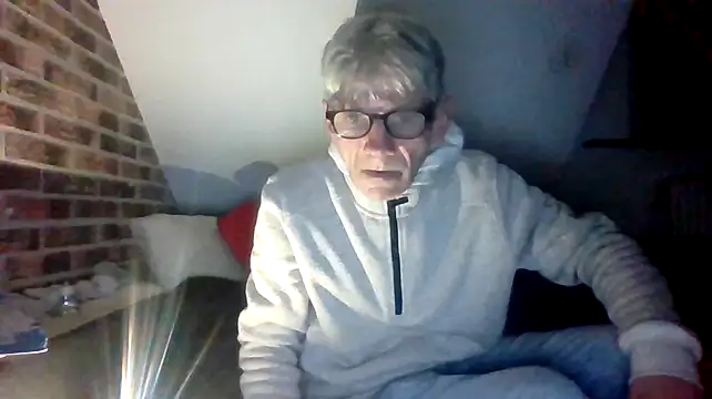 InMeinenMund online show from 10.05.25