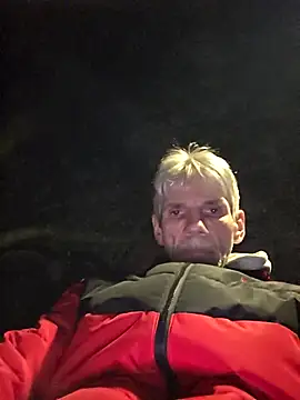 InMeinenMund online show from 10.07.25