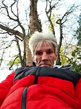 InMeinenMund online show from 11.13.25