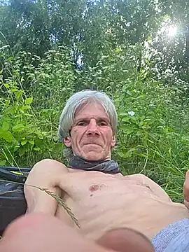 InMeinenMund online show from 06.23.26