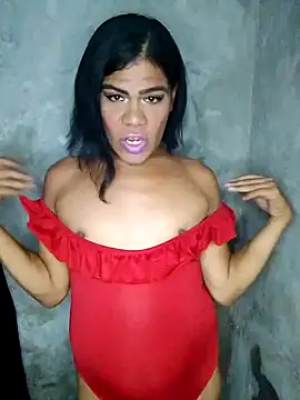 Snapshot of Danypasion chatting on 02.10.25 Danypasion online show from 02.10.25