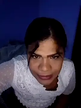 Snapshot of Danypasion chatting on 06.09.26 Danypasion online show from 06.09.26