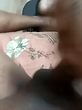 Indianshine online show from 11.27.25