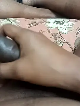 Snapshot of Indianshine chatting on 01.15.26 Indianshine online show from 01.15.26