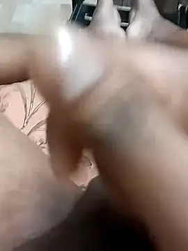 Snapshot of Indianshine chatting on 01.19.26 Indianshine online show from 01.19.26