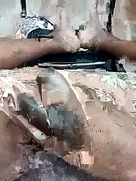 Snapshot of Indianshine chatting on 02.25.26 Indianshine online show from 02.25.26