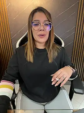 Snapshot of KellyBrooklyn_ chatting on 02.18.26 KellyBrooklyn online show from 02.18.26