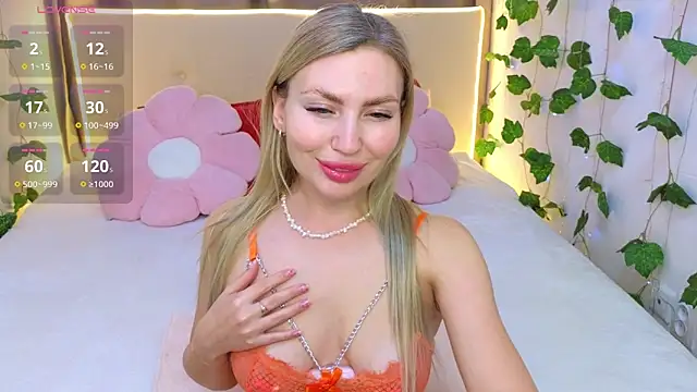 ste1la online show from 03.05.25