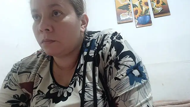 tiffany horny 1 online show from 01.11.25