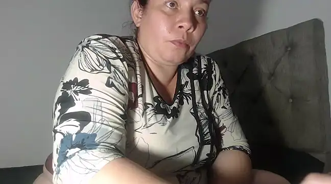 tiffany horny 1 online show from 02.07.25